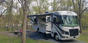 Inked20190509_171042_LI