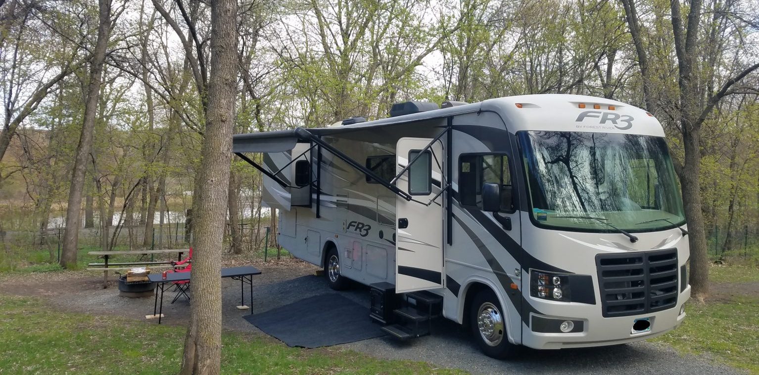 Inked20190509_171042_LI