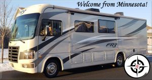 RTE-Welcome-to-Minnesota-1