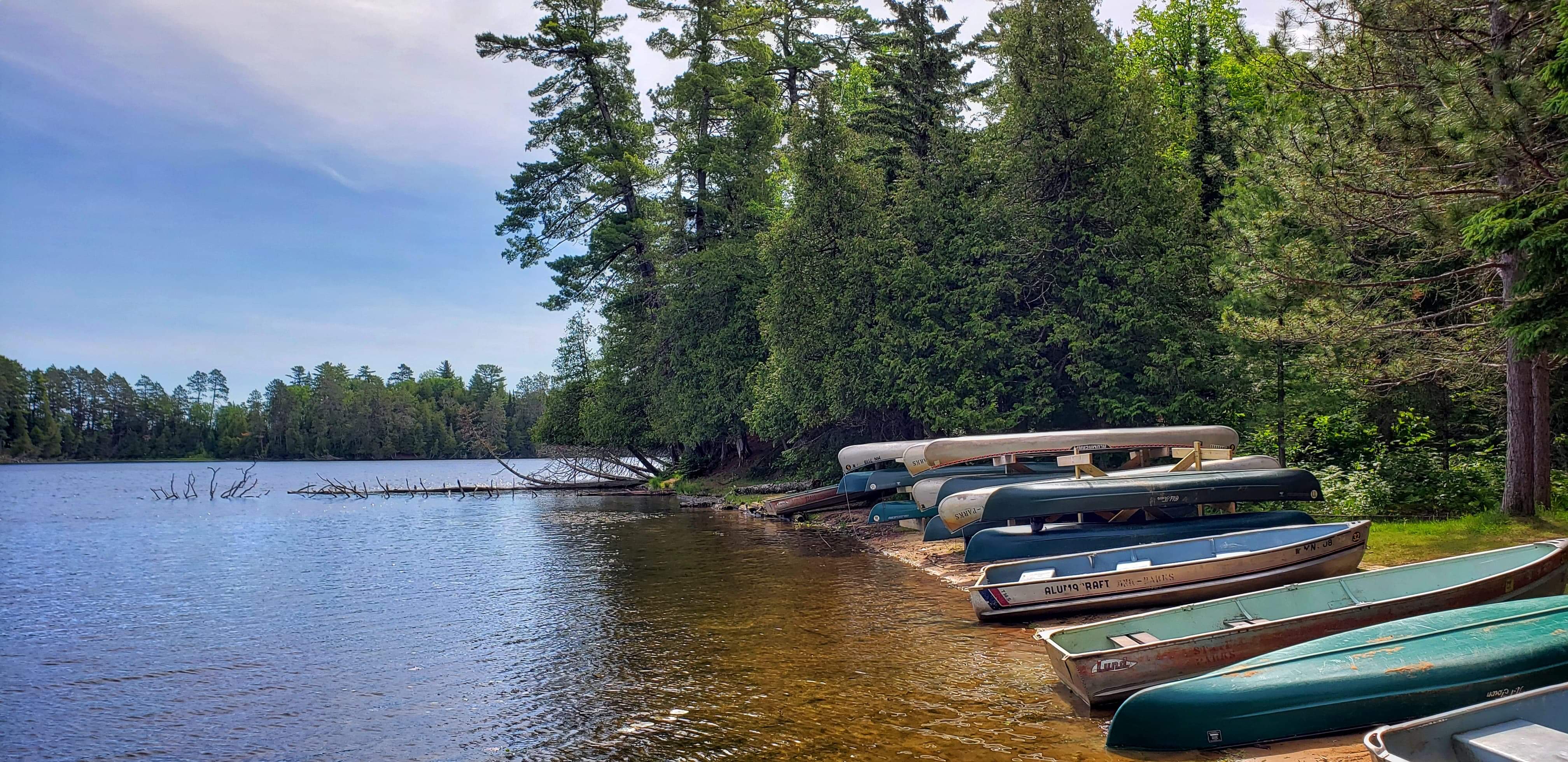 received_411307406128881